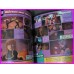 TIGER & BUNNY Anime HERO TV FAN 2 ArtBook JAPAN recent art book